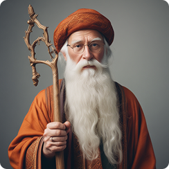 Gümüş Göl bölgesi