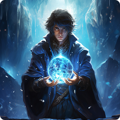 Gölge Ovası bölgesi