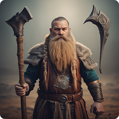 Gökyüzü Adaları bölgesi